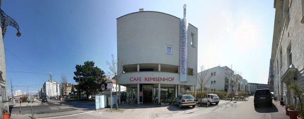 panorama6jpg