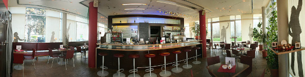 panorama1jpg