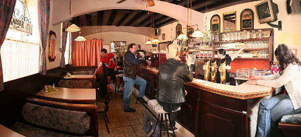 panorama1jpg