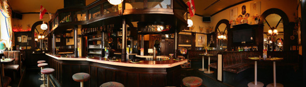 panorama2jpg